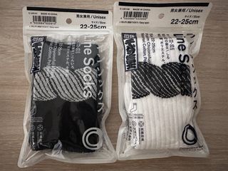 （分類：）位於 。 由 kyylll 提交（商品編號 1466152086，圖片 1）。簡介： 。