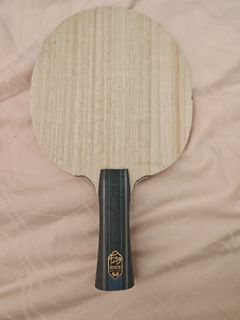 （分類：）位於 。 由 anonymous_buyer777 提交（商品編號 1466132410，圖片 1）。簡介： 。
