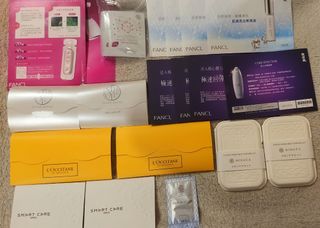 （分類：）位於 。 由 swiftfish_10f8d8 提交（商品編號 1466076896，圖片 1）。簡介： 。