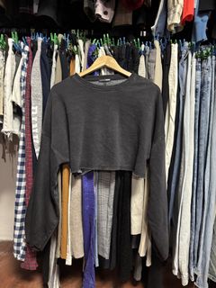 (Category: ) located in . Submitted by isabelasthriftclothes (Listing ID 1466040495, Image 1). Description: .