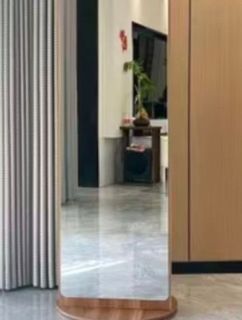 (Category: ) located in . Submitted by furnituresalestore (Listing ID 1466052400, Image 1). Description: .