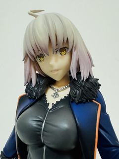 （分類：）位於 。 由 achilles14 提交（商品編號 1465971389，圖片 1）。簡介： 。