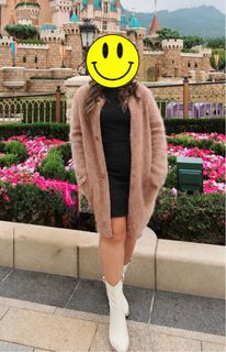 (Category: ) located in . Submitted by curatedreloveph (Listing ID 1466124200, Image 1). Description: .