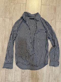 （分類：）位於 。 由 pigsterchu 提交（商品編號 1465960472，圖片 1）。簡介： 。