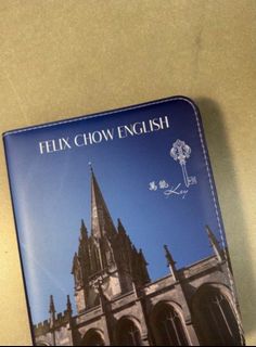 （分類：）位於 。 由 yumyung 提交（商品編號 1466036995，圖片 1）。簡介： 。