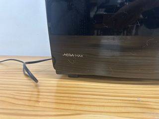 （分類：）位於 。 由 sctse999 提交（商品編號 1465964977，圖片 1）。簡介： 。