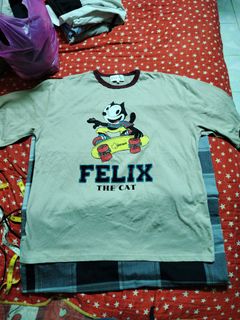 (Category: ) located in . Submitted by hairi_816805 (Listing ID 1466049840, Image 1). Description: .
