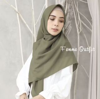 (Kategori: ) berada di . Dikirim oleh putririani (ID iklan 1466080917, Gambar 1). Deskripsi: .