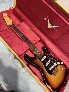 （分類：）位於 。 由 OliverL 提交（商品編號 1466155165，圖片 1）。簡介： 。