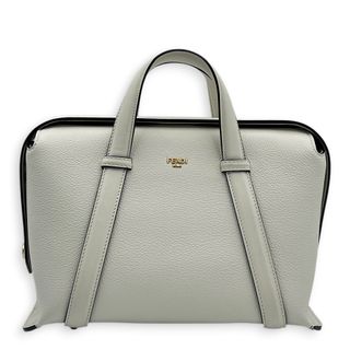 (Category: ) located in . Submitted by carousellluxury (Listing ID 1460132868, Image 1). Description: .