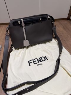 （分類：）位於 。 由 blue1107 提交（商品編號 1466105606，圖片 1）。簡介： 。