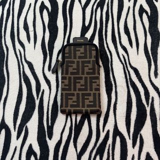 (Category: ) located in . Submitted by royaldripmanila (Listing ID 1465977634, Image 1). Description: .