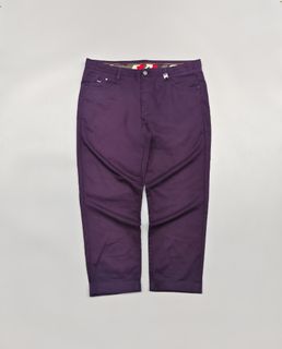 (Category: ) located in . Submitted by archival_thrifted.ph. (Listing ID 1466052659, Image 1). Description: .