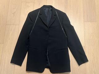 （分類：）位於 。 由 tinsiu17 提交（商品編號 1466120273，圖片 1）。簡介： 。