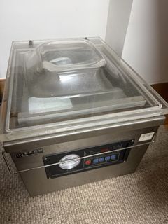 （分類：）位於 。 由 bcvym7v5x518464 提交（商品編號 1466131122，圖片 1）。簡介： 。