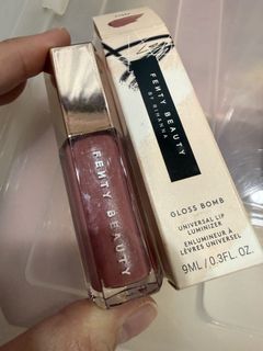 (Category: ) located in . Submitted by beautycallph (Listing ID 1466137697, Image 1). Description: .
