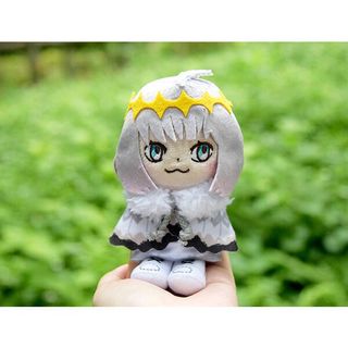 （分類：）位於 。 由 e_bsshop 提交（商品編號 1466086324，圖片 1）。簡介： 。