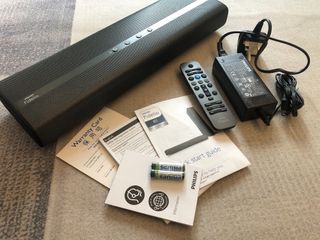 （分類：）位於 。 由 xtradezyx 提交（商品編號 1465966053，圖片 1）。簡介： 。