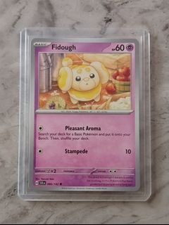 (Category: ) located in . Submitted by syafiqholo (Listing ID 1466119761, Image 1). Description: .