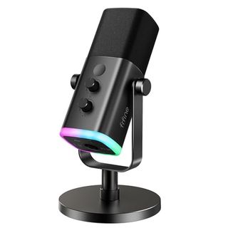 (Category: ) located in . Submitted by pocket.deal (Listing ID 1466044176, Image 1). Description: .
