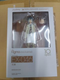 （分類：）位於 。 由 toysell00 提交（商品編號 1466010964，圖片 1）。簡介： 。