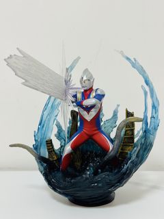 （分類：）位於 。 由 achilles14 提交（商品編號 1465998876，圖片 1）。簡介： 。