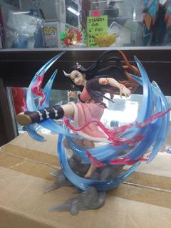 (Category: ) located in . Submitted by robinshobbyshopph (Listing ID 1466044864, Image 1). Description: .