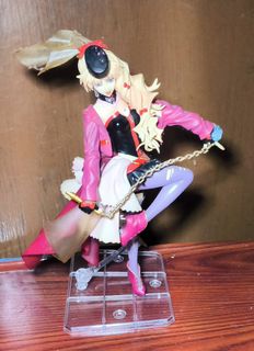(Category: ) located in . Submitted by the_thrift_shop_onlineph (Listing ID 1466037058, Image 1). Description: .