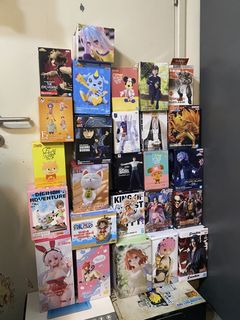 （分類：）位於 。 由 whomiidk 提交（商品編號 1466120482，圖片 1）。簡介： 。