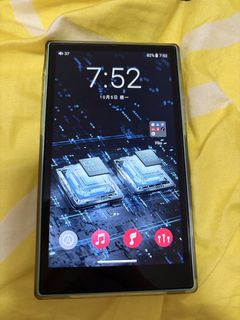 （分類：）位於 。 由 aiiba 提交（商品編號 1466084020，圖片 1）。簡介： 。