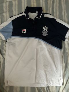 （分類：）位於 。 由 scfer08 提交（商品編號 1466133882，圖片 1）。簡介： 。
