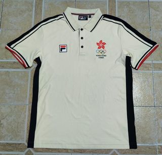 （分類：）位於 。 由 yeung1980 提交（商品編號 1466106186，圖片 1）。簡介： 。