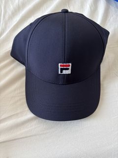 （分類：）位於 。 由 weeknd345 提交（商品編號 1465960512，圖片 1）。簡介： 。