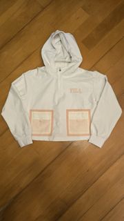 （分類：）位於 。 由 lith406 提交（商品編號 1466087504，圖片 1）。簡介： 。