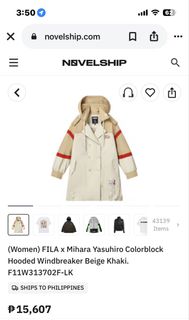 (Category: ) located in . Submitted by collectors_thrift_shop (Listing ID 1465960438, Image 1). Description: .