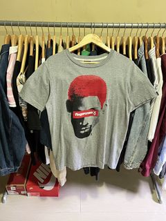 (Category: ) located in . Submitted by drn_rags (Listing ID 1465994141, Image 1). Description: .