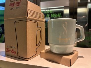 （分類：）位於 。 由 ychan19 提交（商品編號 1465969704，圖片 1）。簡介： 。