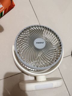 (Category: ) located in . Submitted by japaneseshop (Listing ID 1466109437, Image 1). Description: .