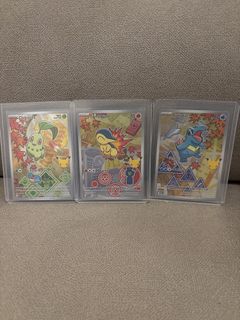 （分類：）位於 。 由 rabbitcw177 提交（商品編號 1466126023，圖片 1）。簡介： 。