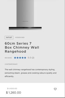 (Category: ) located in . Submitted by greenavocadoes (Listing ID 1465979873, Image 1). Description: .