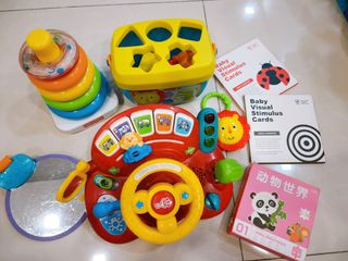 (Category: ) located in . Submitted by mio_baby (Listing ID 1465990744, Image 1). Description: .