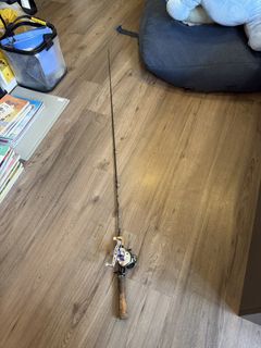 (Category: ) located in . Submitted by 076979 (Listing ID 1466024241, Image 1). Description: .