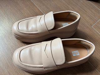 （分類：）位於 。 由 stewo5241 提交（商品編號 1440063530，圖片 1）。簡介： 。