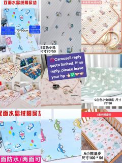 (Category: ) located in . Submitted by yulika12 (Listing ID 1464025270, Image 1). Description: .