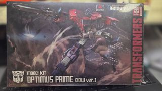 （分類：）位於 。 由 kentho9808a 提交（商品編號 1465991409，圖片 1）。簡介： 。