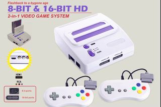 (Category: ) located in . Submitted by carousellglobal (Listing ID 1465489318, Image 1). Description: .