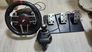 由 zealwolf_e136eb (刊登 ID 1466083235，圖片 1) 提交，位於 的 (類別：)，說明：。