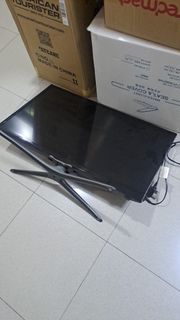 (Category: ) located in . Submitted by ngengseng88 (Listing ID 1466069110, Image 1). Description: .