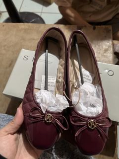 (Kategori: ) berada di . Dikirim oleh sall2000 (ID iklan 1466144794, Gambar 1). Deskripsi: .