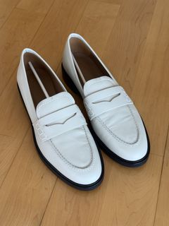 （分類：）位於 。 由 ilikemanymanythings 提交（商品編號 1465992592，圖片 1）。簡介： 。